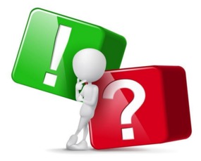 創(chuàng)新金融發(fā)展勢頭迅猛，理性看待延期兌付與互聯(lián)網(wǎng)銷售