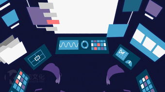 MG動(dòng)畫制作公司在互聯(lián)網(wǎng)營(yíng)銷中的關(guān)鍵作用