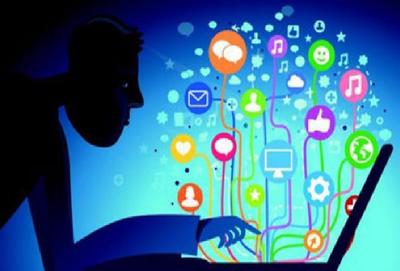 互聯(lián)網(wǎng)醫(yī)療產(chǎn)品“暴力吸粉”的困境及其對(duì)化妝品零售的啟示