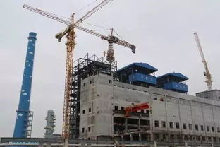 潮南印染園迎來(lái)新篇章 首批染廠6月底開工，施工專業(yè)作業(yè)加速推進(jìn)